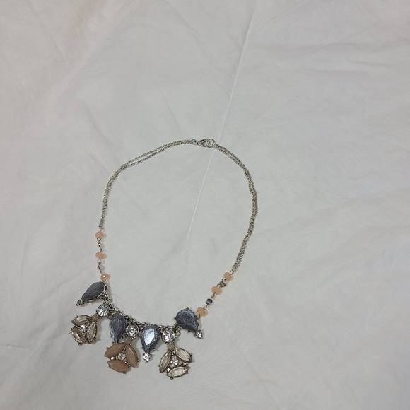 Necklace - Picture 6 of 9